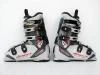Nordica Použité lyžáky Cruise NFS 50 275 mm (VÝPRODEJ)