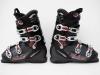 Nordica Použité lyžáky Cruise NFS 60 275 mm Nordica Použité lyžáky Cruise NFS 60 275 mm