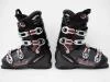 Nordica Použité lyžáky Cruise NFS 60 275 mm