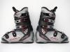 Nordica Použité lyžáky Cruise NFS50 295 mm Nordica Použité lyžáky Cruise NFS50 295 mm