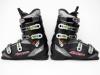 Nordica Použité lyžáky Cruise NFS60 305 mm Nordica Použité lyžáky Cruise NFS60 305 mm