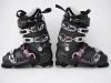 Nordica Použité lyžáky Hell and Back 255 mm
