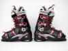 Nordica Použité lyžáky Speedmachine 290 mm Nordica Použité lyžáky Speedmachine 290 mm