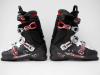 Nordica Použité lyžáky Transfire R4 295 mm Nordica Použité lyžáky Transfire R4 295 mm