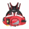 Northern Diver Záchranná vesta EVO X PFD Northern Diver Záchranná vesta EVO X PFD