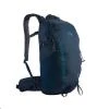 Northfinder ANNAPURNA220L-526-blue turistický batoh Northfinder ANNAPURNA220L-526-blue turistický batoh