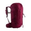 Northfinder ANNAPURNA230L-378-red turistický batoh Northfinder ANNAPURNA230L-378-red turistický batoh