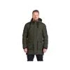 Northfinder DOMENICO-300darkgreen pánská zimní bunda Northfinder DOMENICO-300darkgreen pánská zimní bunda