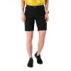 Northfinder HALME-269black dámské turistické kraťasy Northfinder HALME-269black dámské turistické kraťasy