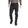 Northfinder KUBA-270blackblack pánské turistické zateplené kalhoty Northfinder KUBA-270blackblack pánské turistické zateplené kalhoty