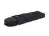 Northline Pack-In Premium L Northline Pack-In Premium L