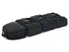 Northline Pack-In Premium M Northline Pack-In Premium M