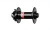 Novatec Náboj Přední D041SB-B15 Disc 32D 15X110
