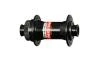 Novatec Náboj Přední D041SB-CL-15 Disc 32D 15X100