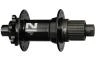 Novatec Náboj Zadní D442SB-B12-S4S-MS Disc Micro Spline 32D 12X148