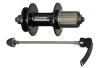 Novatec Náboj Zadní D762TSBT-11S Disc Shimano HG 32D RÚ
