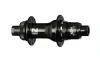 Novatec Náboj Zadní D792SB-CL-X12-A6A-XDR Sram Disc 28D 12X142