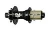 Novatec Náboj Zadní D792SB-X12-A4A-ABG-11S Disc 6-DĚR 28D Shimano HG 12x142