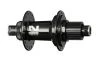 Novatec Náboj Zadní D902SB-CL-B12-A4A-MS Disc CL 32D Microspline 12x148