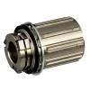Novatec Ořech A/A2 11-KOLEČKO Shimano HG Ocel 3-ZÁPADKOVÝ