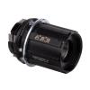 NOVATEC Ořech B2 pro SHIMANO kazetu 8-12sp. NOVATEC Ořech B2 pro SHIMANO kazetu 8-12sp.
