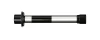 Novatec OSA MULTI-X12 12x142-THRU