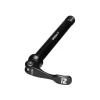 Novatec OSA Pevná Přední QR264F-15 15x100x125L (M15xP1,5x16)