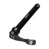 Novatec OSA Pevná Přední QR264F-EN-B15 Boost M15xP1.5x135 (M15xP1.5-15mm)