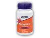 NOW Foods Methyl B12 1000 ug 100 pastilek