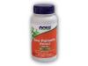 NOW Foods Saw Palmetto (Serenoa plazivá) extrakt 320mg 90 rostlinných softgel kapslí