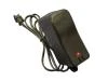 NQD Nabíječka NiMh/NiCd 4.8V NQD Nabíječka NiMh/NiCd 4.8V