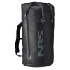 NRS 110L Bills Bag Dry Bag