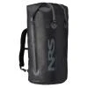 NRS 110L Bills Bag Dry Bag