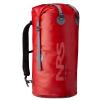 NRS 65L Bills Bag Dry Bag