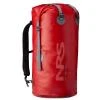 NRS 65L Bills Bag Dry Bag