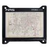 NRS HydroLock Mapcessory