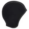 NRS HydroSkin 0.5 Helmet Liner NRS HydroSkin 0.5 Helmet Liner
