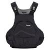 NRS Ion PFD - model 2025