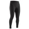 NRS Men Hydroskin 0.5 kalhoty pánské neoprénové kalhoty NRS Men Hydroskin 0.5 kalhoty pánské neoprénové kalhoty