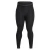 NRS Men Hydroskin 1.5 kalhoty NRS Men Hydroskin 1.5 kalhoty