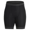 NRS Men’s HydroSkin 0.5 Shorts NRS Men’s HydroSkin 0.5 Shorts