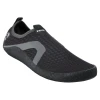 NRS Mens Arroyo Wetshoe POUZE US9- UK 8 (VÝPRODEJ)