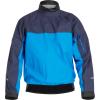 NRS Mens Echo Splash
