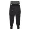 NRS Mens Freefall suché kalhoty