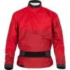 NRS Mens Helium Splash bunda NRS Mens Helium Splash bunda
