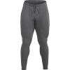 NRS Mens Lightweight Pant