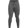 NRS Mens Lightweight Pant NRS Mens Lightweight Pant