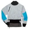 NRS Mens Stratos suchá bunda NRS Mens Stratos suchá bunda