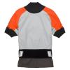 NRS Mens Stratos Shorty bunda