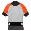 NRS Mens Stratos Shorty bunda NRS Mens Stratos Shorty bunda